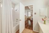 3708 Julianas Way - Photo 16