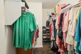 3708 Julianas Way - Photo 17
