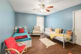 3708 Julianas Way - Photo 18