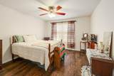 3708 Julianas Way - Photo 19