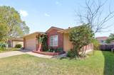 3708 Julianas Way - Photo 2