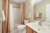 3708 Julianas Way - Photo 20