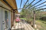 3708 Julianas Way - Photo 22