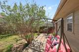 3708 Julianas Way - Photo 23