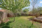 3708 Julianas Way - Photo 24