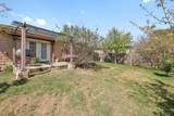 3708 Julianas Way - Photo 25
