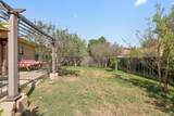 3708 Julianas Way - Photo 26