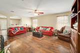 3708 Julianas Way - Photo 5