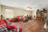 3708 Julianas Way - Photo 6