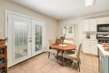 3708 Julianas Way - Photo 7