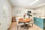 3708 Julianas Way - Photo 8
