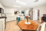 3708 Julianas Way - Photo 9