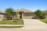 142 Esparza Dr - Photo 1