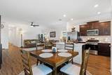 142 Esparza Dr - Photo 10