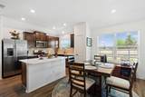 142 Esparza Dr - Photo 11
