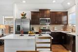 142 Esparza Dr - Photo 12