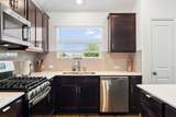 142 Esparza Dr - Photo 13