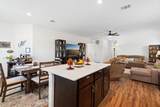 142 Esparza Dr - Photo 14