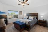 142 Esparza Dr - Photo 15