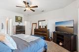 142 Esparza Dr - Photo 16