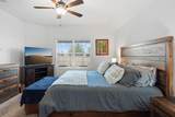 142 Esparza Dr - Photo 17