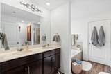 142 Esparza Dr - Photo 18