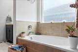 142 Esparza Dr - Photo 19