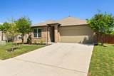 142 Esparza Dr - Photo 2