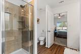 142 Esparza Dr - Photo 20