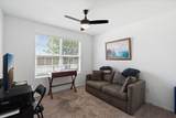 142 Esparza Dr - Photo 21