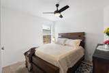 142 Esparza Dr - Photo 22