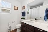 142 Esparza Dr - Photo 23