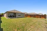 142 Esparza Dr - Photo 24