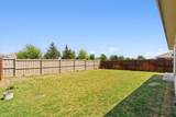 142 Esparza Dr - Photo 25