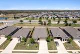 142 Esparza Dr - Photo 26