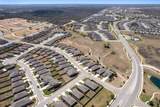142 Esparza Dr - Photo 29