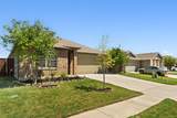 142 Esparza Dr - Photo 3
