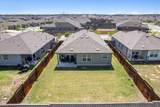 142 Esparza Dr - Photo 30