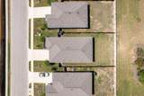 142 Esparza Dr - Photo 31