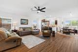 142 Esparza Dr - Photo 4