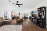 142 Esparza Dr - Photo 5