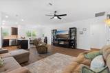 142 Esparza Dr - Photo 6