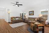 142 Esparza Dr - Photo 7