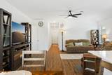 142 Esparza Dr - Photo 8