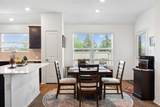 142 Esparza Dr - Photo 9