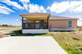 1029 County Road 274 Dr - Photo 1