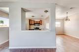 1029 County Road 274 Dr - Photo 10