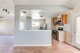 1029 County Road 274 Dr - Photo 11