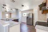 1029 County Road 274 Dr - Photo 12