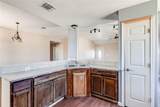 1029 County Road 274 Dr - Photo 13